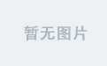 万博电竞热门游戏推荐